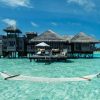 Paradise-Island-m-4