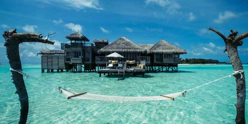 Paradise-Island-m-4