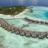 Paradise-Island-m-5