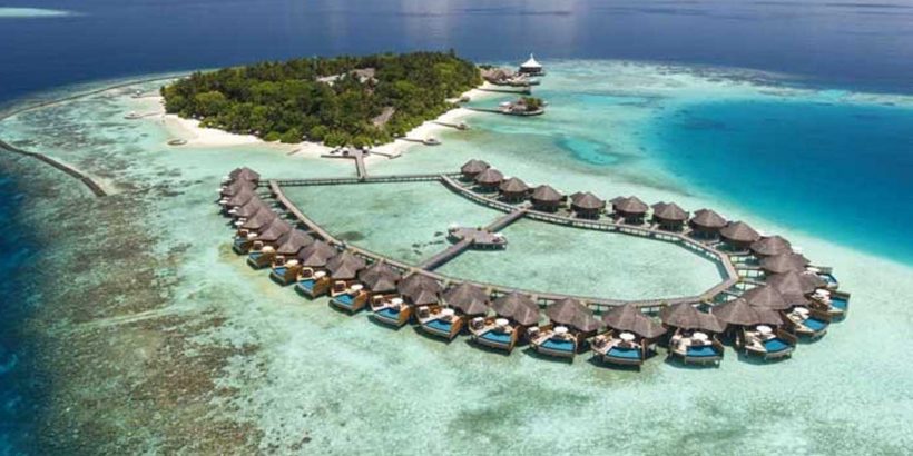 Paradise-Island-m-5
