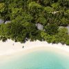 Royal-Island2