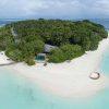 Royal-Island3
