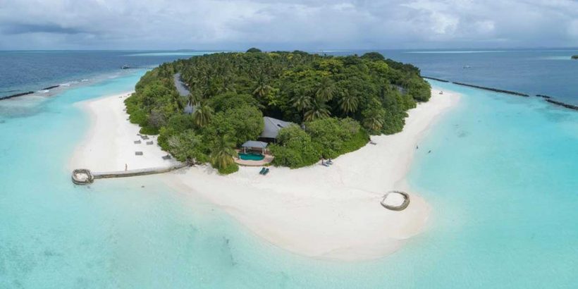 Royal-Island3