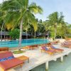 Royal-Island4