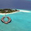 Webp.net-compress-image (33)