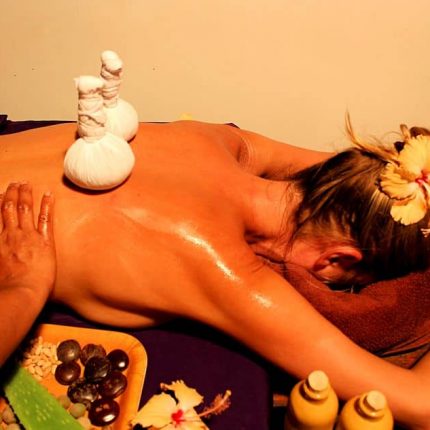Health Wellness Sri Lanka