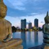 colombo-2-870×480-1-820×452