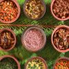 food-sl