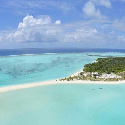 sun-island