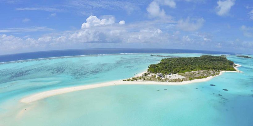 sun-island