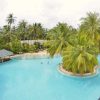 sun-island1
