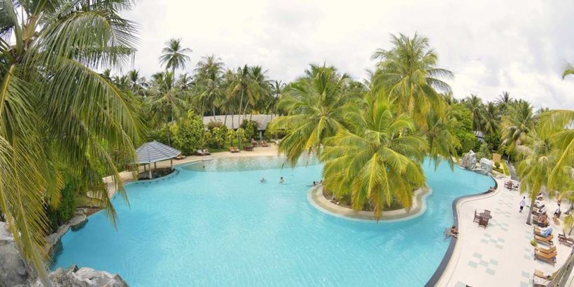 sun-island1