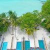 sun-island2