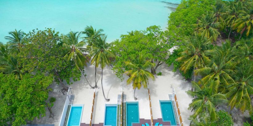 sun-island2