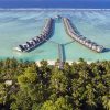 sun-island3