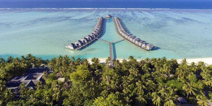 sun-island3