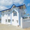 Blue Meadow Hotel