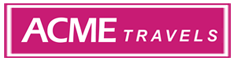 ACMETravels