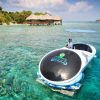 Bandos-Island-Maldives-2