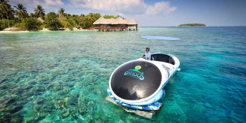 Bandos-Island-Maldives-2