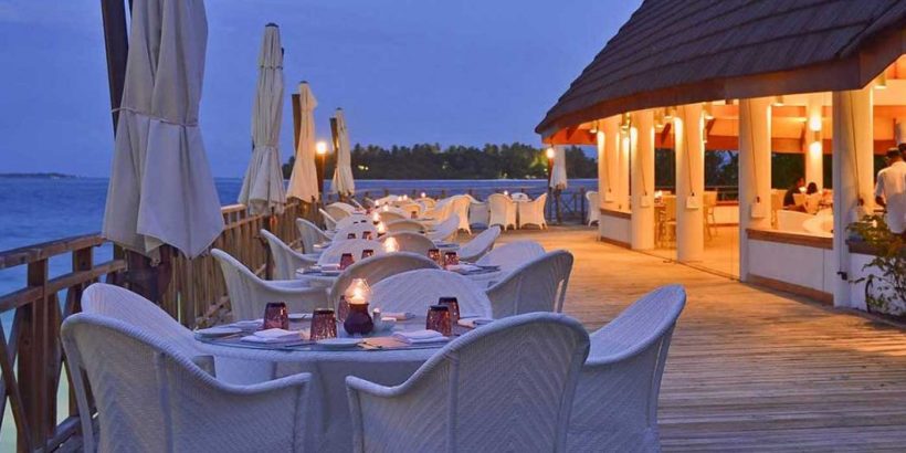Bandos-Island-Maldives-5