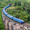 Ella Train