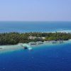 ACME Travels Embudu-Village-2