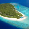 Filitheyo-Island-1