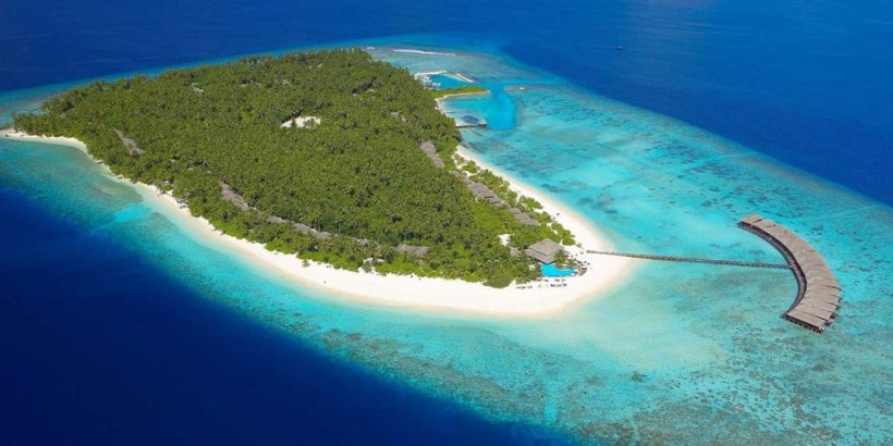 Filitheyo-Island-1