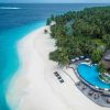 Filitheyo-Island-2