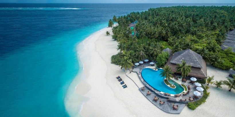 Filitheyo-Island-2