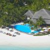 ACME Travel Filitheyo-Island-3
