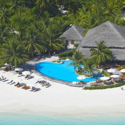 ACME Travel Filitheyo-Island-3