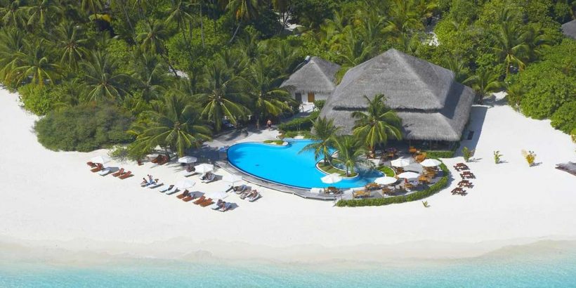 ACME Travel Filitheyo-Island-3