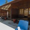 Filitheyo-Island-4