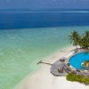 Filitheyo-Island-5
