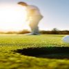 Golf Tour