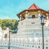 Acme Travels: KANDY-SRI-LANKA