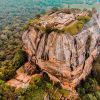 Acme Travels- Sigiriya