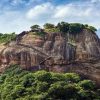 Sigiriya