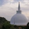 Sri-Lanka-&-South-India-Tour4