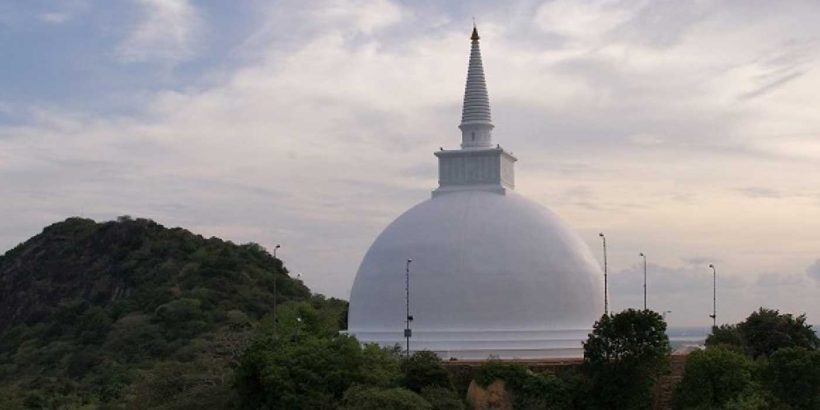 Sri-Lanka-&-South-India-Tour4