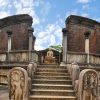 rsz_polonnaruwa_5