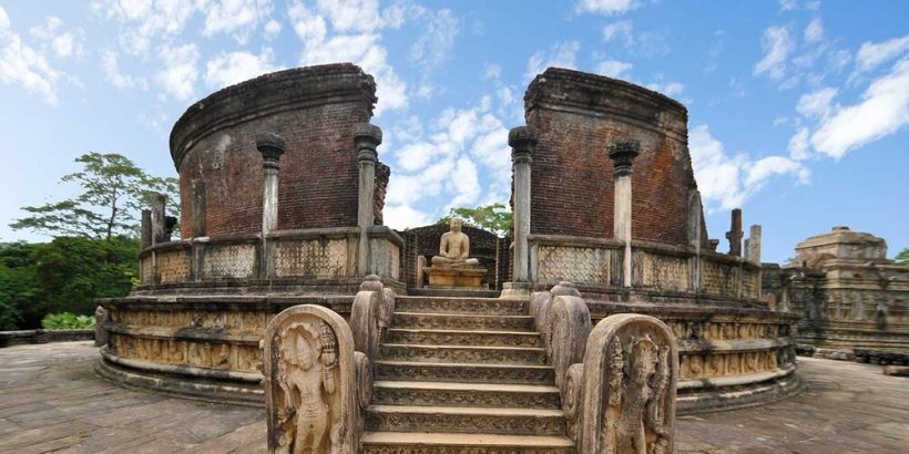 rsz_polonnaruwa_5