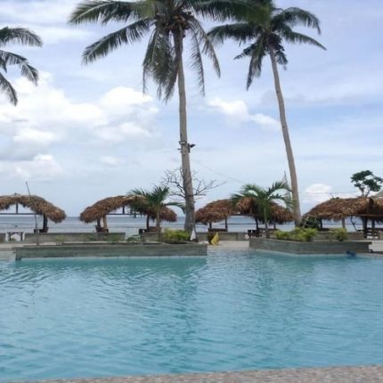 Star Dust Beach Hotel