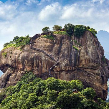 Sri Lanka