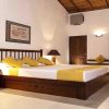Amaya Lake 1