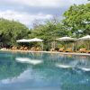 Amaya Lake 2