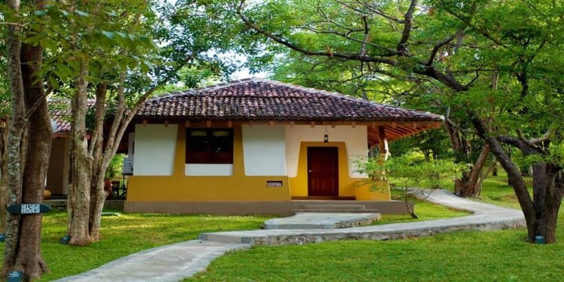 Amaya Lake 3