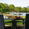 Amaya Lake 4